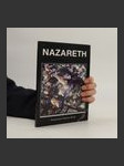 Nazareth - náhled