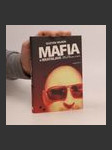 Mafia v Bratislave - náhled