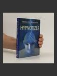 Hypnotizér - náhled