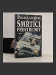 Smrtící prostředky - náhled