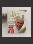 Jan Pavel II. Kronika neobyčejného života - náhled