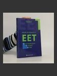První zkušenosti s EET - elektronickou evidencí tržeb - náhled