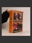Ribbentrop (duplicitn ISBN) - náhled