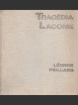 Tragédia Laconie (12.septembra 1942 ) - náhled