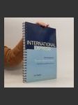 International Express Pre-Intermediate: Teacher's Resource Book - náhled