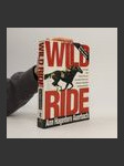 Wild Ride - náhled