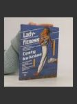 Lady fitness: Cesty ku kráse - náhled