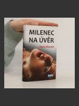 Milenec na úvěr - náhled