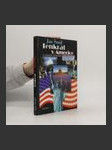 Tenkrát v Americe : ze zápisníku zahraničního zpravodaje v USA (duplicitní ISBN) - náhled