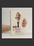 Deník Bridget Jonesové (duplicitní ISBN) - náhled