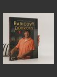 Babicovy dobroty - náhled