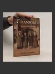 Cranford: Cranfordské dámy - náhled