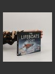 The lifeboats story - náhled