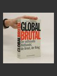 Global brutal - náhled