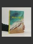 Malibu (slovinsky) - náhled
