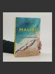 Malibu (slovinsky) - náhled