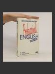 Professional English = Obecně odborná angličtina. Book 2 - náhled