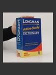 Longman active study dictionary - náhled