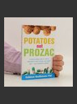 Potatoes not prozac - náhled