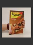 Massage - náhled