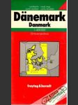 Dänemark - náhled