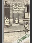 Poverty: The Forgotten Englishmen - náhled