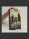 Prague nights - náhled