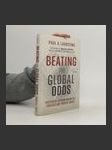 Beating the global odds : successful decision-making in a confused and troubled world - náhled