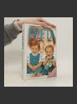 Dieťa a ja (duplicitní ISBN) - náhled