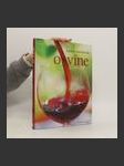 O víne (2002) - náhled
