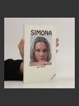 Simona - náhled