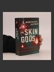 The Skin Gods - náhled