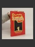 The Cambridge English course 1 : Student's Book - náhled