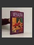 Messalina - náhled