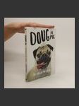 Doug the Pug - náhled