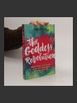 The Goddess Revolution - náhled