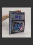 Moderní PC (duplicitní ISBN) - náhled