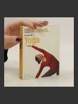 Secrets of Yoga - náhled