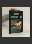 Night Without End ; retold by Margaret Naudi - náhled