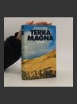 Terra magna - náhled