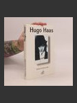 Hugo Haas - náhled