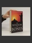 The Wisdom of Bones. In Search of Human Origins - náhled