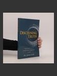 Discerning Truth - náhled