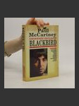 Blackbird : Paul McCartney - náhled