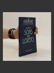 Lawrence: Sons and Lovers - náhled