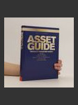 Asset guide : [průvodce finančními indexy] - náhled