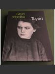 Toyen - Snící rebelka (1902-1980) [česká verze] - náhled