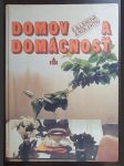 Domov a domácnosť - náhled