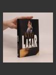 Lazar - náhled