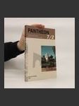 Pantheon 7/2 - náhled
